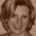 Heather Cordle - Facebook