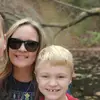 Heather Cordle - @heather.cordle1 - TikTok