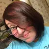 Heather Cordle - @heathercordle - TikTok