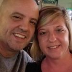 Heather Liekweg Cordle - @liekwegcordle - Instagram