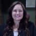 Heather Ward Cordle - Facebook