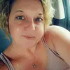 heathercordle8 - @heathercordle8 - TikTok