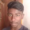 Raj_Lomror - @heather.cordlee - TikTok