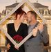 Heather Cordray - Facebook
