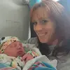 Heather Cordray - @yettamoore8 - TikTok