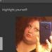 Heather Cordray - Facebook