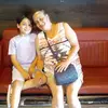 Heather Cordray - @heather.cordray - TikTok