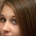 Heather Cordray - Facebook