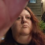 Heather Cordray - @heather.cordray - Instagram