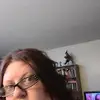 heather cordray - @heathercordray5 - TikTok