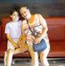 Heather Cordray - Facebook