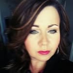 Heather Corkery - @corkeryheather - Instagram