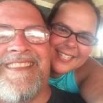 Heather Corkery - @jandamom2024 - Instagram