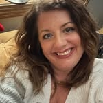 ⭐️Heather Corkery - @hcorkery36 - Instagram