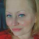 Heather Corkery - @heavenlyheather217 - Instagram