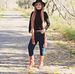 Heather Corkery - Facebook