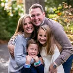 Heather Majczan Corkery - @hmcork13 - Instagram