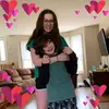Heather Marie Corker - @heathermariecorkery - TikTok