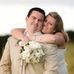 Heather Moody Corkery - Facebook