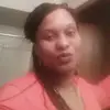 baby h - @heathercorley3 - TikTok