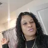 Babyh h - @heathercorley88 - TikTok