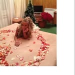 Elizabeth Jewelle - @heather_corliss_791745 - Instagram