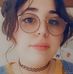 Heather Corl - Facebook