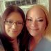 Heather Corl - Facebook