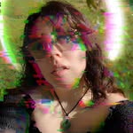 Heather Corl - @users_are_for_losers - Instagram
