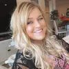 Heather Corless Rodriguez - @heathercorlessrod - TikTok