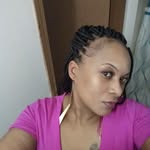 Heather Corley - @heather.corley.334 - Instagram