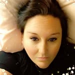 Heather Corley - @heather.corley.589 - Instagram