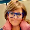 Heather Corliss - @heathercorliss - TikTok