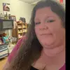 Heather Corliss - @heather.corliss - TikTok