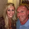 Heather Holt Corlew - @heather.holt.corl - TikTok