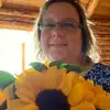 Heather Rescorl Buzz - @heatherrescorlbuzzello - TikTok