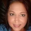heathercorley7 - @heathercorley7 - TikTok