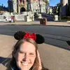 FTJ by Heather Corley - @vacaysbyheather - TikTok