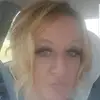 Heather - @heather.corley - TikTok