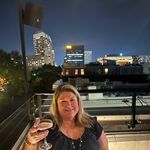 Heather Ann Corley - @heather.a.corley.5 - Instagram