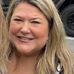 Heather Ann Corley - Facebook