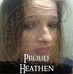 Heather Corley - Facebook