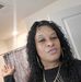 Heather Corley - Facebook