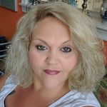 Heather Corley - @godsbbw41 - Instagram