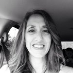 Heather Corley - @hcmahalo - Instagram