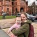 Heather Corley - Facebook