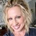 Heather Corley - Facebook