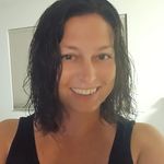 Heather Corley - @heatherc1986 - Instagram
