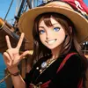 Heather Corley - @heathercorley420 - TikTok