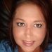 Heather Corley - Facebook